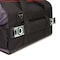 212 Performance Broad Mouth Tool Bag 24-Inch 93293 - alternate 2